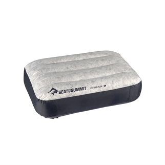Sea to Summit Aeros Down Pillow regular
